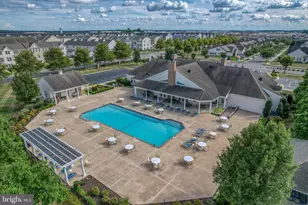 79 Lattice Ln, Middletown, DE 19709 - Photo 52