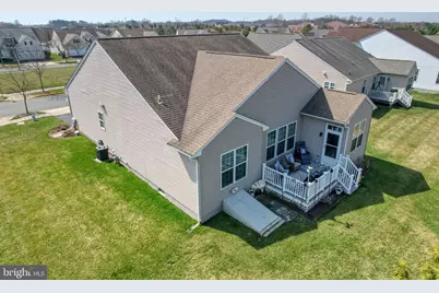 79 Lattice Lane, Middletown, DE 19709 - Photo 76
