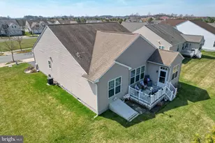79 Lattice Ln, Middletown, DE 19709 - Photo 76