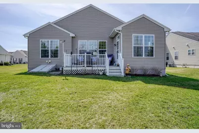 79 Lattice Lane, Middletown, DE 19709 - Photo 2