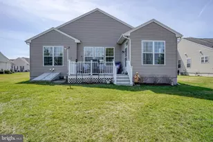 79 Lattice Ln, Middletown, DE 19709 - Photo 2