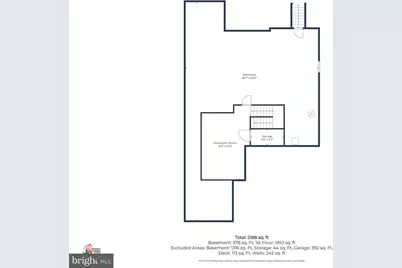 79 Lattice Lane, Middletown, DE 19709 - Photo 78