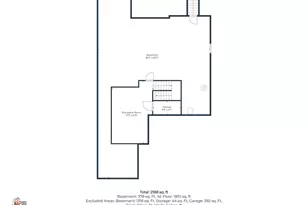79 Lattice Ln, Middletown, DE 19709 - Photo 78