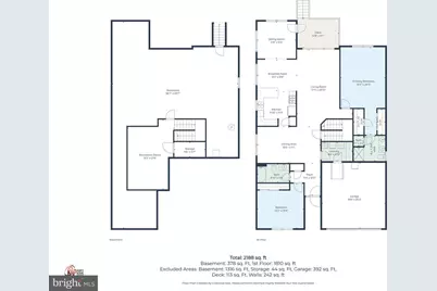 79 Lattice Lane, Middletown, DE 19709 - Photo 80