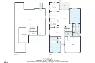 79 Lattice Ln, Middletown, DE 19709 - Photo 80