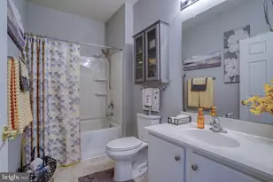 79 Lattice Ln, Middletown, DE 19709 - Photo 30