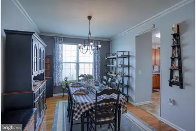 79 Lattice Lane, Middletown, DE 19709 - Photo 24