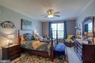 79 Lattice Ln, Middletown, DE 19709 - Photo 32