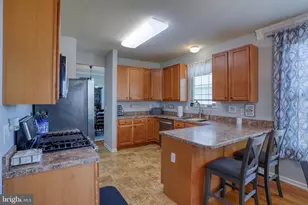 79 Lattice Ln, Middletown, DE 19709 - Photo 18