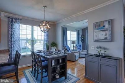 79 Lattice Lane, Middletown, DE 19709 - Photo 16