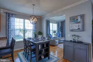 79 Lattice Ln, Middletown, DE 19709 - Photo 16