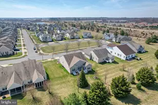 79 Lattice Ln, Middletown, DE 19709 - Photo 4