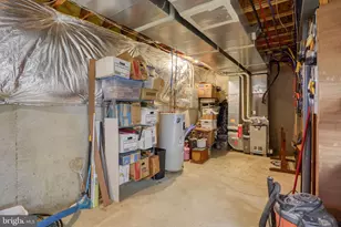 79 Lattice Ln, Middletown, DE 19709 - Photo 46