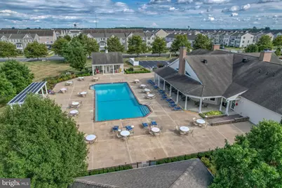 79 Lattice Lane, Middletown, DE 19709 - Photo 66