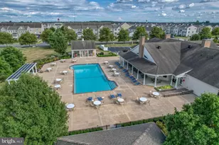 79 Lattice Ln, Middletown, DE 19709 - Photo 66