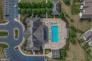 79 Lattice Ln, Middletown, DE 19709 - Photo 58