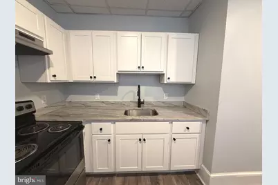 1429 N Clayton Street #2, Wilmington, DE 19806 - Photo 2