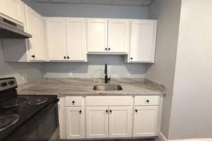 1429 N Clayton St, Wilmington, DE 19806 - Photo 2