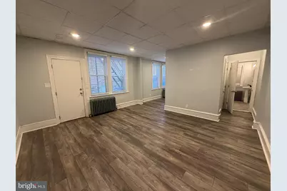 1429 N Clayton Street #2, Wilmington, DE 19806 - Photo 4