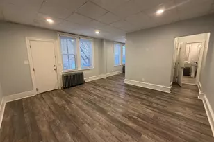 1429 N Clayton St, Wilmington, DE 19806 - Photo 4