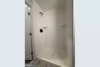 1429 N Clayton Street #2, Wilmington, DE 19806 - Photo 10