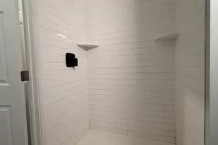 1429 N Clayton St, Wilmington, DE 19806 - Photo 10