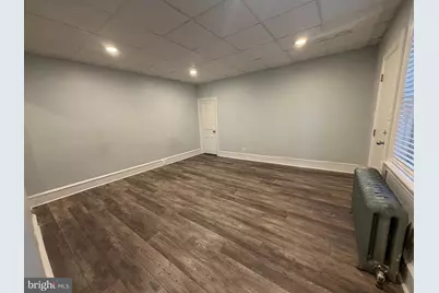 1429 N Clayton Street #2, Wilmington, DE 19806 - Photo 6