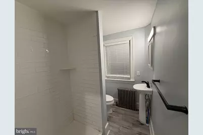 1429 N Clayton Street #2, Wilmington, DE 19806 - Photo 8