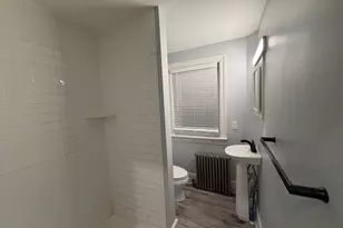 1429 N Clayton St, Wilmington, DE 19806 - Photo 8