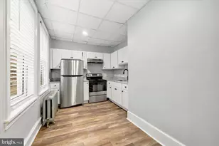 1429 N Clayton St, Wilmington, DE 19806 - Photo 4