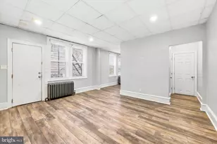 1429 N Clayton St, Wilmington, DE 19806 - Photo 6