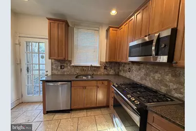 1505 Hancock Street, Wilmington, DE 19806 - Photo 10