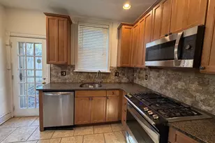 1505 Hancock St, Wilmington, DE 19806 - Photo 10