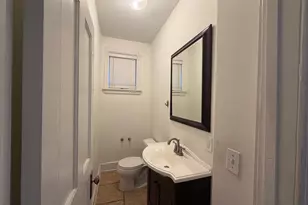 1505 Hancock St, Wilmington, DE 19806 - Photo 6