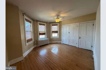 1505 Hancock Street, Wilmington, DE 19806 - Photo 14