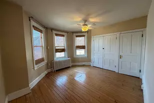 1505 Hancock St, Wilmington, DE 19806 - Photo 14