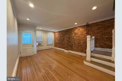 1505 Hancock Street, Wilmington, DE 19806 - Photo 2