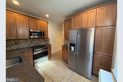 1505 Hancock Street, Wilmington, DE 19806 - Photo 8