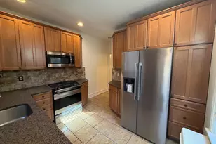 1505 Hancock St, Wilmington, DE 19806 - Photo 8