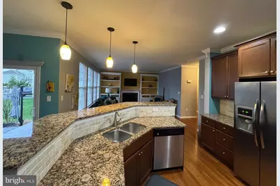 1537 E Matisse Drive, Middletown, DE 19709 - Photo 8