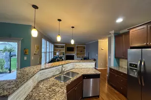 1537 E Matisse Dr, Middletown, DE 19709 - Photo 8