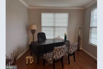 1537 E Matisse Drive, Middletown, DE 19709 - Photo 4