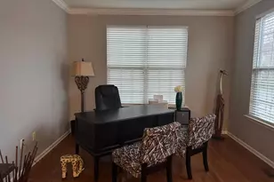 1537 E Matisse Dr, Middletown, DE 19709 - Photo 4