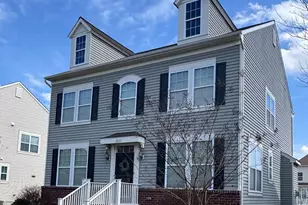 1537 E Matisse Dr, Middletown, DE 19709 - Photo 2