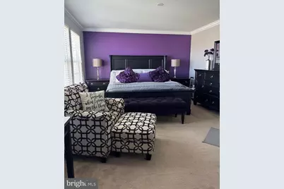 1537 E Matisse Drive, Middletown, DE 19709 - Photo 14