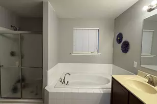 1537 E Matisse Dr, Middletown, DE 19709 - Photo 16