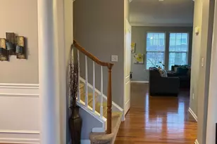 1537 E Matisse Dr, Middletown, DE 19709 - Photo 6