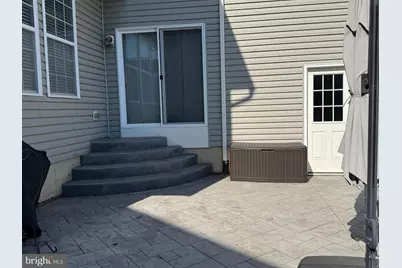 1537 E Matisse Drive, Middletown, DE 19709 - Photo 24