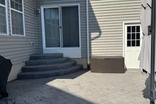 1537 E Matisse Dr, Middletown, DE 19709 - Photo 24