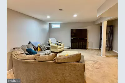 1537 E Matisse Drive, Middletown, DE 19709 - Photo 22